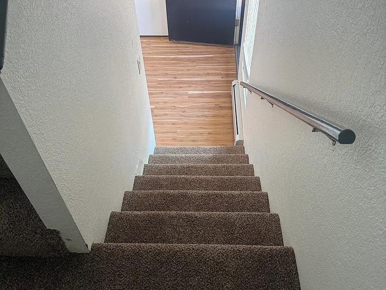 2698 Milo Dr #1 — Photo 9