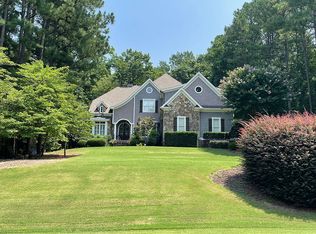 6632 Viceroy Dr, Raleigh, NC 27613