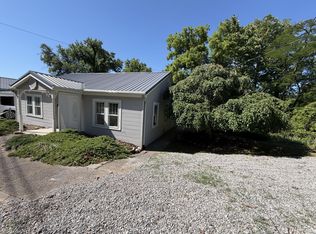 139 State St, Gallipolis, OH 45631