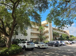 2301 Lucaya Lane #E3, Coconut Creek, FL 33066