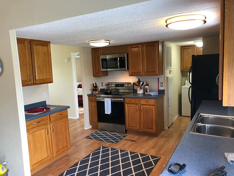 2985 W Highway 318 — Photo 15