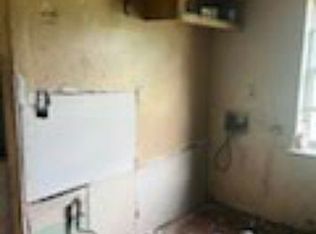 547 Gilleas Rd, Memphis, TN 38109