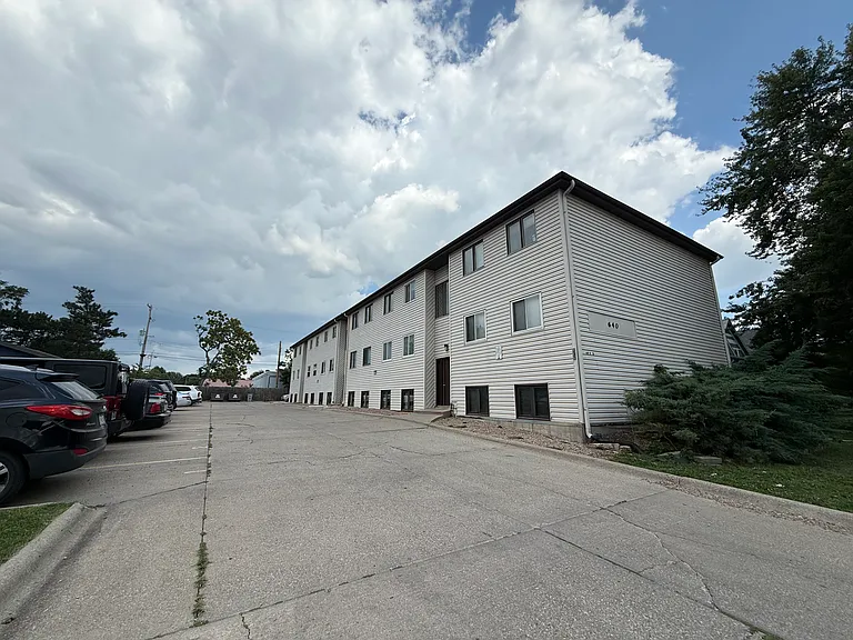 640 N 26th St #2 — Photo 12