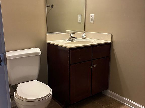 4th image of 1201 W City Point Rd APT 306