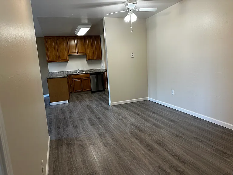 3282 Saint Ignatius Pl #1 — Photo 26
