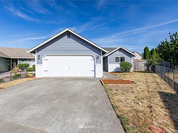 3rd image of 5601 Vincent Court SE