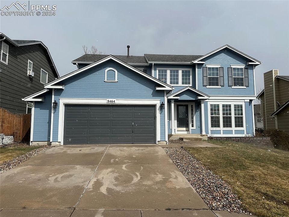 1st image of 8464 Old Exchange Dr