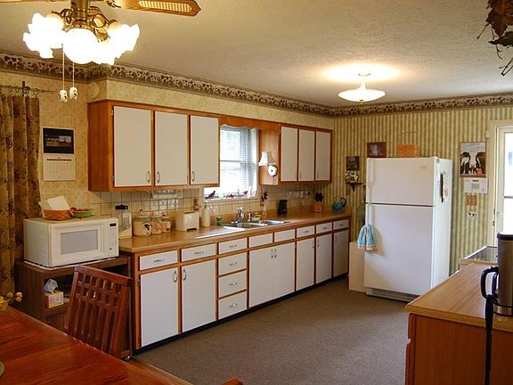 5th image of 47 Cedar Bluff Dr