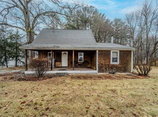 199 Brookline St, Pepperell, MA 01463