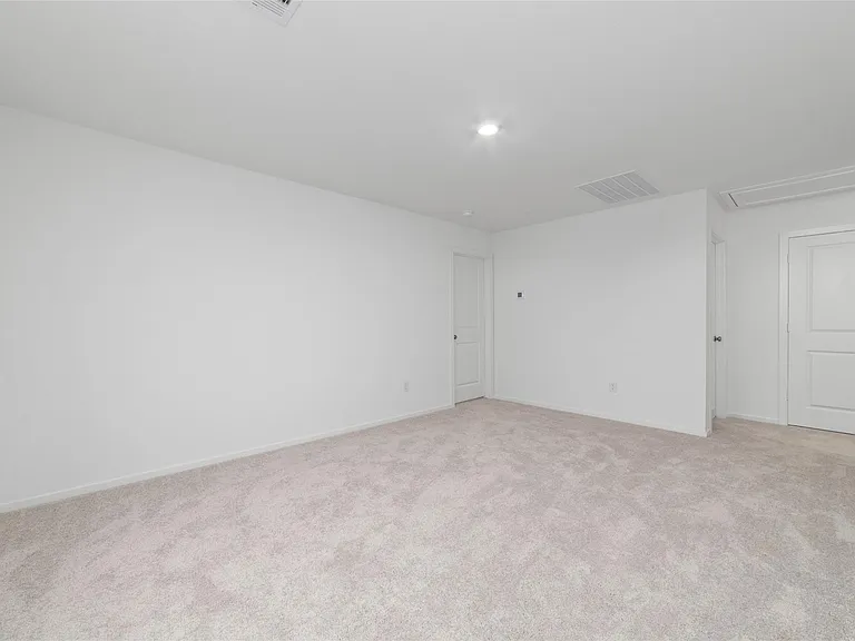 26826 Vanilla Pearls Ln — Photo 12