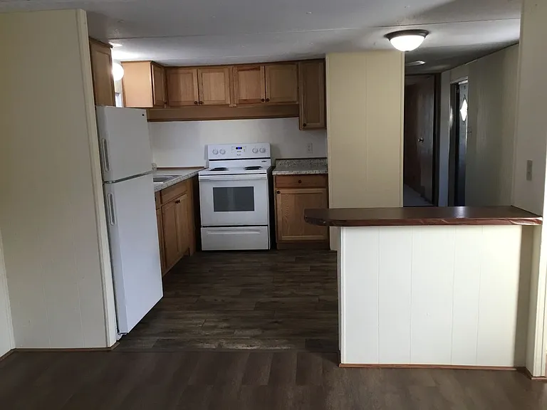 5540 W Oglethorpe Hwy #192 — Photo 6