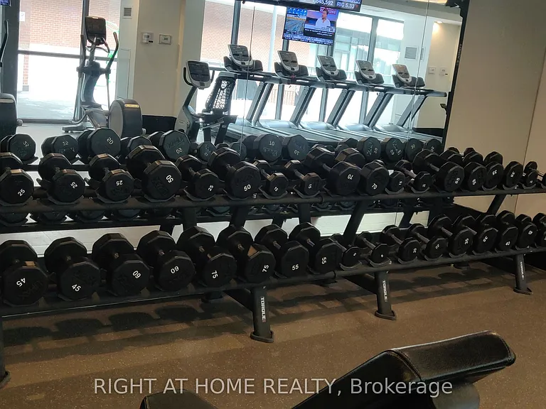 38 Iannuzzi St #511 — Photo 27