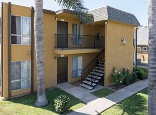 131-139 Alverson Rd #31, San Ysidro, CA 92173