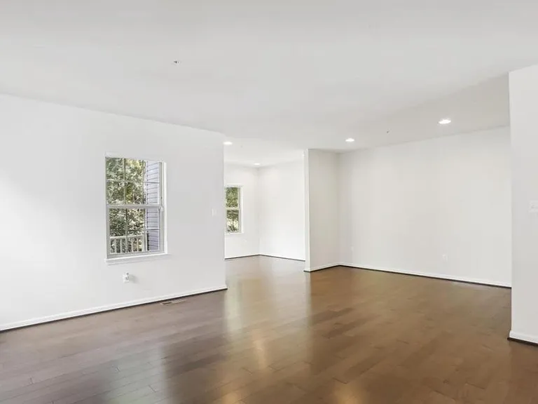 7837 Rappaport Dr — Photo 4