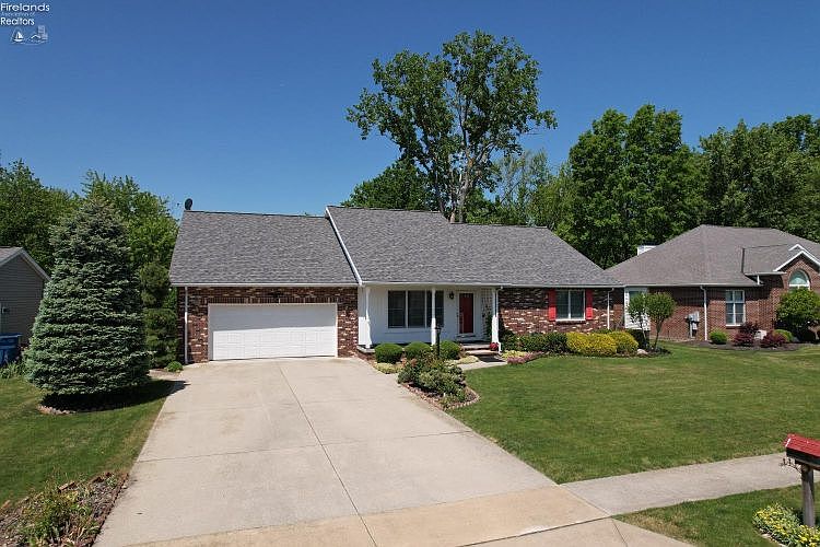 1st image of 1104 Glendale Dr