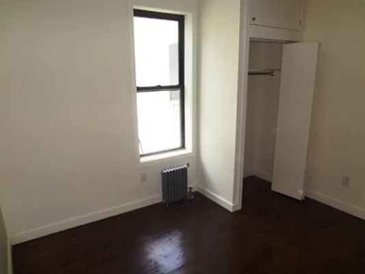 Rented by Urban Ambiance | media 7