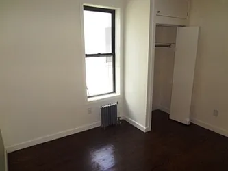 Rented by Urban Ambiance