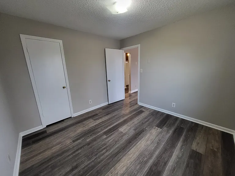 802A Biglen Rd — Photo 7