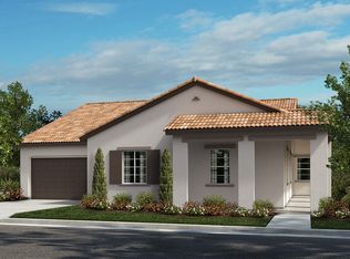 474 W Warren Dr, Mountain House, CA 95391