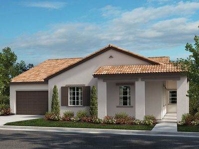 1566 S Dodd Dr, Mountain House, CA, 95391
