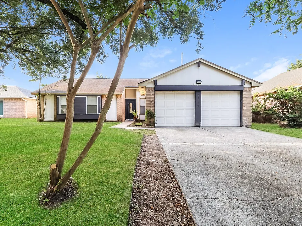 21126 N Tangle Creek Ln