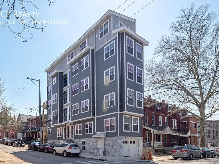 17 S 44th St #4 — Photo 11