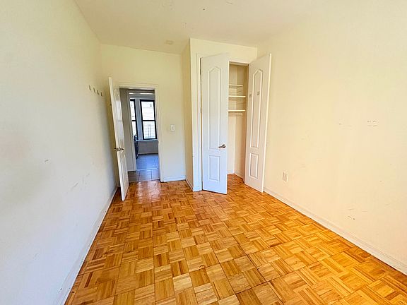 5th image of 1314 Eastern Pkwy #2A