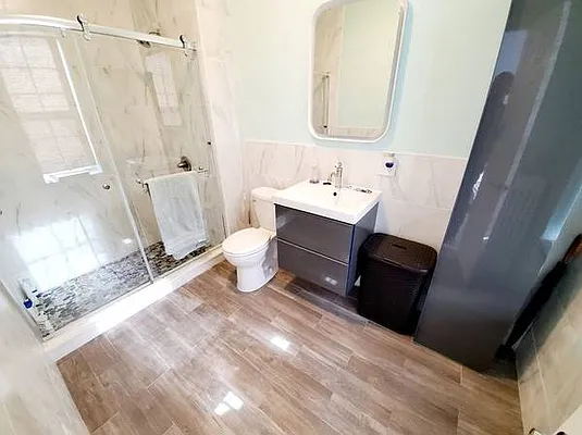 Rented by Brooklyn Property Group LLC | media 31