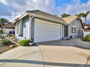 12312 Wintergreen St, Rancho Cucamonga, CA 91739