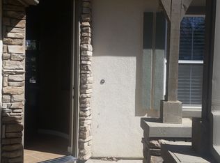 726 Prosperity St, Mountain House, CA