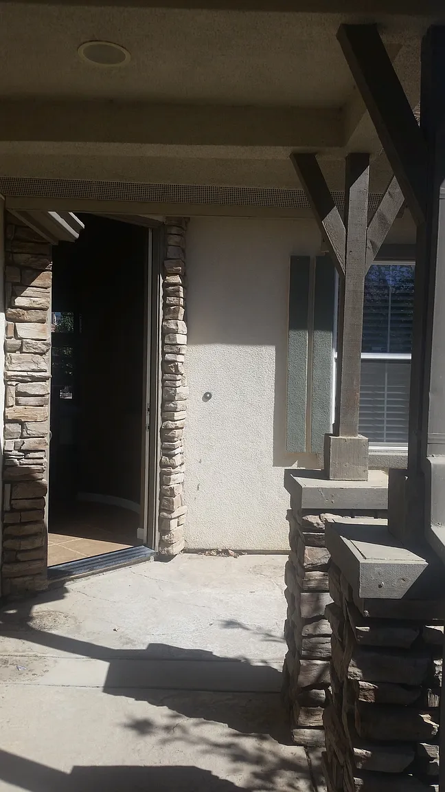 726 Prosperity St photo 1