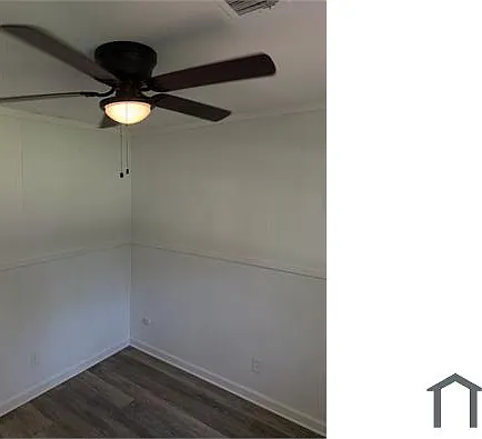 3 bed, 962 sqft, $1,400 — Photo 2