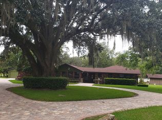 4011 Windy Gale Dr S, Jacksonville, FL 32218