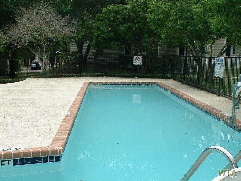 1st image of 1845 River Crossing Cir APT E