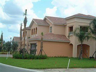 1st image of 21585 Baccarat Ln Unit 102