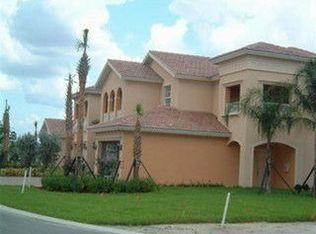 21585 Baccarat Ln UNIT 102, Estero, FL 33928