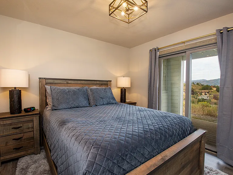 35 Arapahoe Cir #B1 — Photo 10