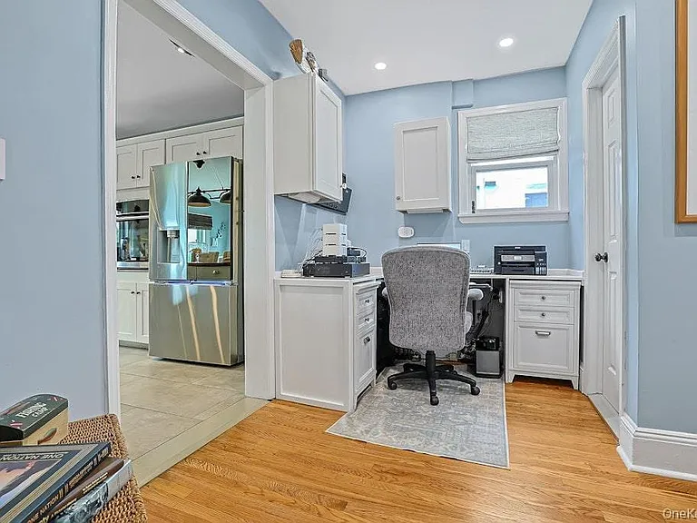 21 Anderson Ave — Photo 21