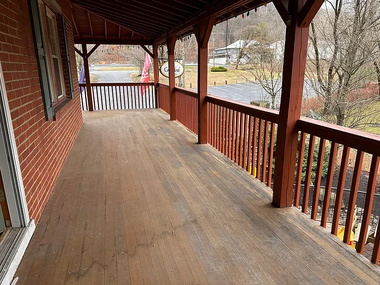 546 Manatawny Rd — Photo 8