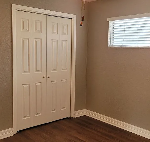 8804 Schick Rd — Photo 17