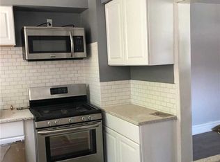 11007 Springfield Blvd, Queens Village, NY 11429