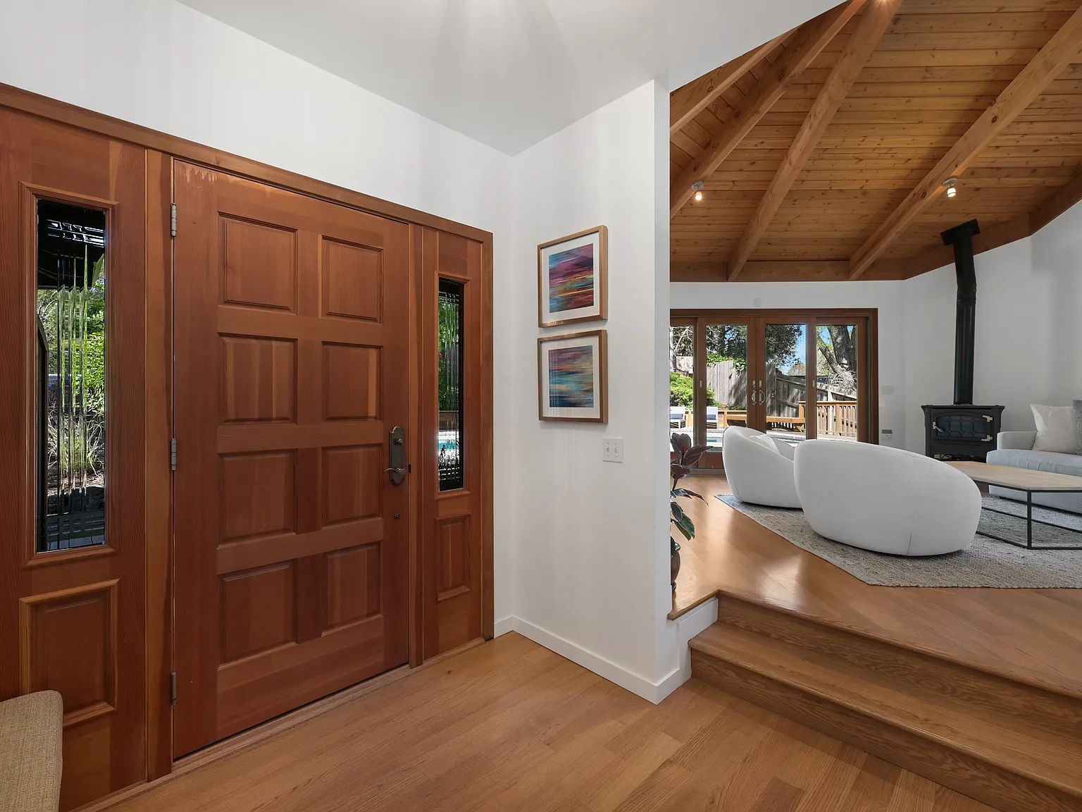 9 Owlswood Dr — Photo 4