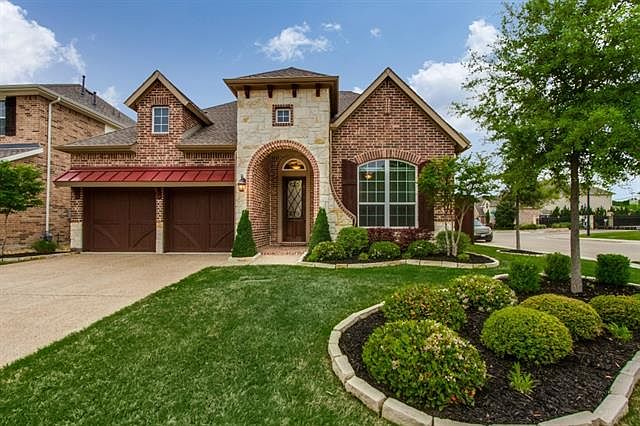 1st image of 11329 Sanabel Dr