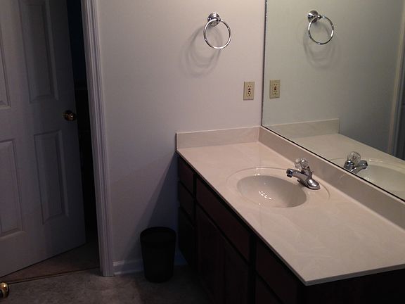 4th image of 2589 Checkerberry Dr
