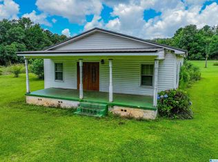 2821-A County Line Rd #50, Moundville, AL 35474