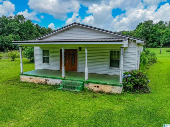 2821-A County Line Rd #50, Moundville, AL 35474