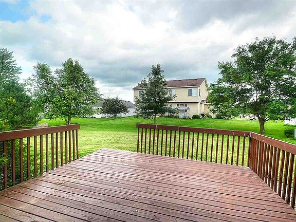 5th image of 873 Glenview Dr