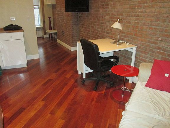 5th image of 116 E 92nd St APT 5A