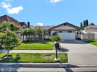 15442 Eiffel Cir, Irvine, CA 92604