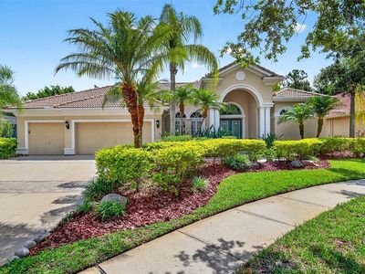 17203 Talence Ct, Tampa, FL, 33647